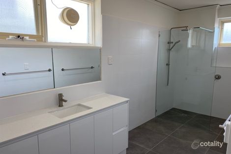 Property photo of 9/16 Lexton Grove Prahran VIC 3181