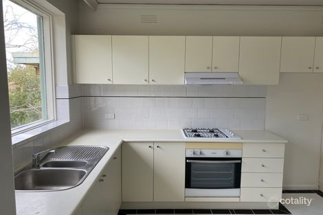 Property photo of 9/16 Lexton Grove Prahran VIC 3181
