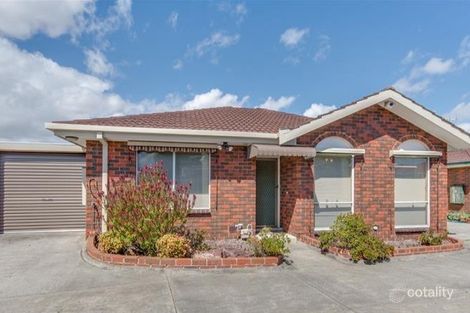 2/26 Thames Prom, Chelsea, VIC 3196