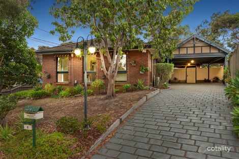 6 Sulby Pl, Gladstone Park, VIC 3043