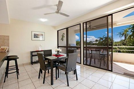 Property photo of 12/18 Seale Street Fannie Bay NT 0820