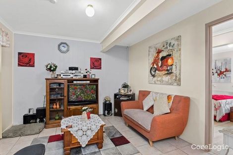 Property photo of 18 Greenbury Street Rockville QLD 4350