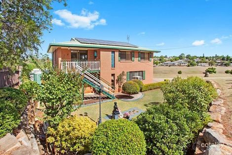 Property photo of 18 Greenbury Street Rockville QLD 4350