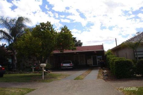 7 Almond Ave, Woodville South, SA 5011