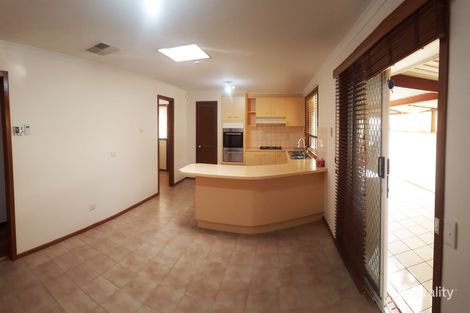 Property photo of 10 Myers Parade Altona Meadows VIC 3028