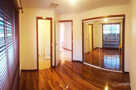 Property photo of 10 Myers Parade Altona Meadows VIC 3028