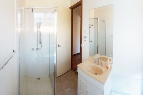 Property photo of 10 Myers Parade Altona Meadows VIC 3028