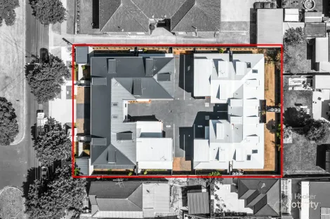 Property photo of 2/73 Broadway Punchbowl NSW 2196