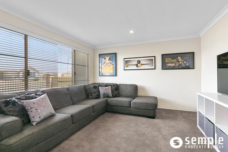 Property photo of 24 Willis Terrace Hammond Park WA 6164