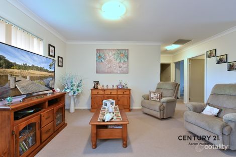 Property photo of 11/28 Cowmeadow Road Mount Hutton NSW 2290