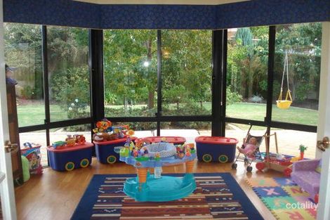 Property photo of 48 Davis Road Attadale WA 6156