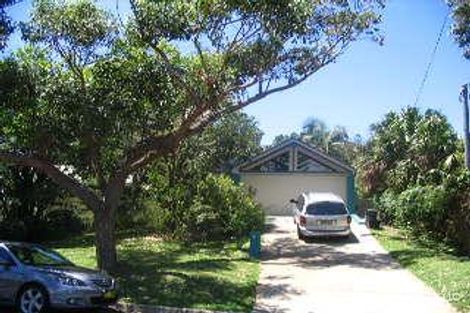 Property photo of 31 Myola Road Newport NSW 2106