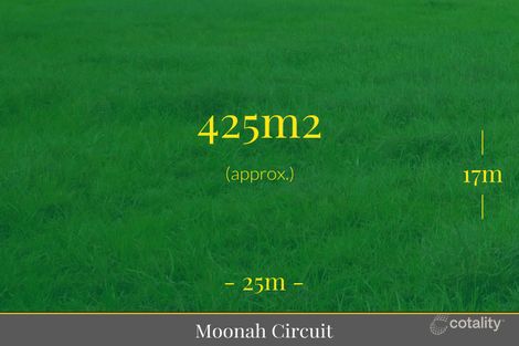 10-12 Moonah Cct, Lara, VIC 3212