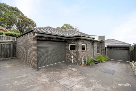 4/17 Sefton St, Pascoe Vale, VIC 3044