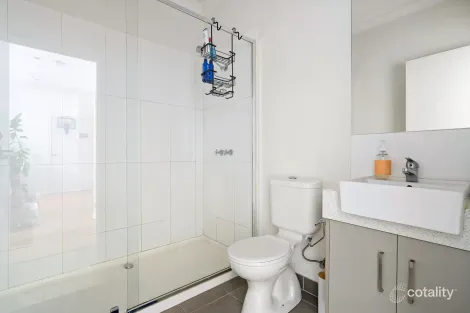 Property photo of 4/17 Sefton Street Pascoe Vale VIC 3044