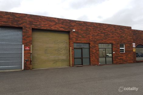 8/9 Bell Gr, Braeside, VIC 3195