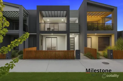 6 Lumeah Dr, Cranbourne West, VIC 3977