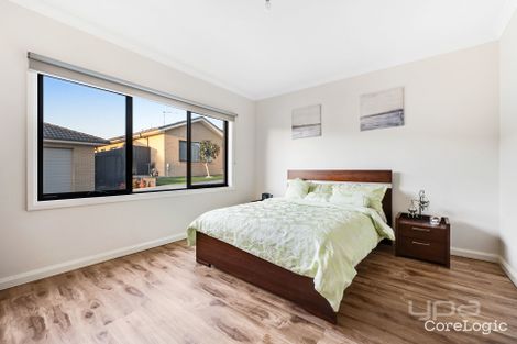 Property photo of 1/11 Patho Court Westmeadows VIC 3049