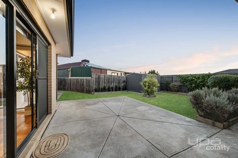 Property photo of 1/11 Patho Court Westmeadows VIC 3049