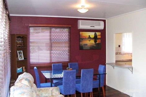 Property photo of 53 Haig Road Loganlea QLD 4131