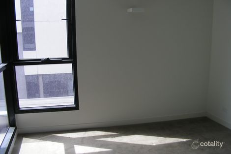 Property photo of 3101/200 Spencer Street Melbourne VIC 3000