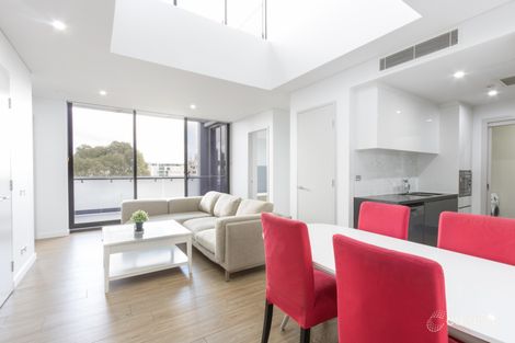 640/351 George St, Waterloo, NSW 2017