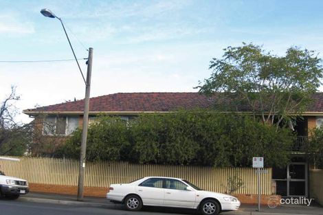 Property photo of 7/76 Westbury Street Balaclava VIC 3183