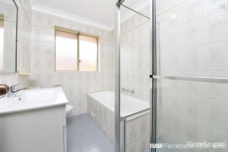 Property photo of 5/6 Early Street Parramatta NSW 2150