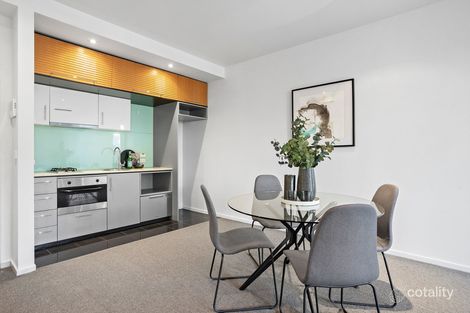 Property photo of 24/220 Barkly Street St Kilda VIC 3182