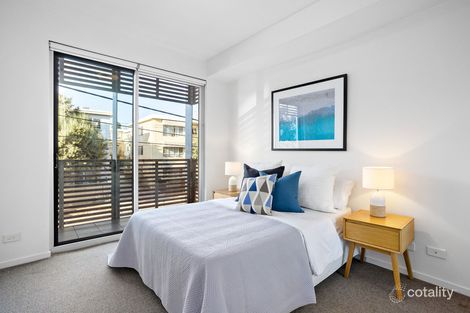 Property photo of 24/220 Barkly Street St Kilda VIC 3182