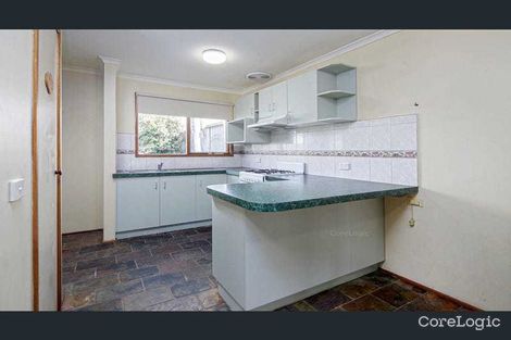 Property photo of 6 Bates Street Cranbourne West VIC 3977