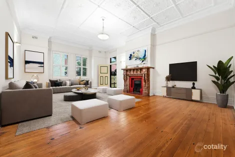 Property photo of 3/84 Perouse Road Randwick NSW 2031