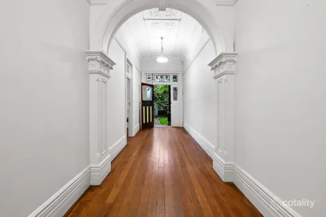 Property photo of 3/84 Perouse Road Randwick NSW 2031