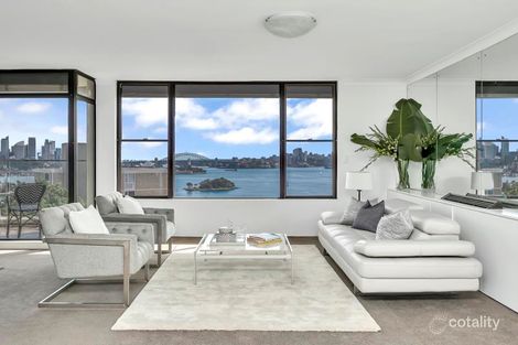 14/8 Wentworth St, Point Piper, NSW 2027