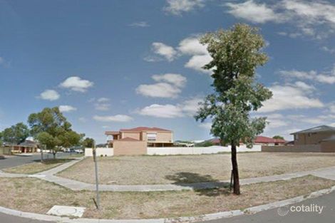 17 Gurnung Dr, Cairnlea, VIC 3023