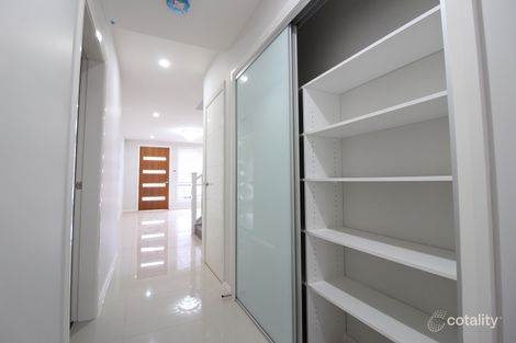Property photo of 26 Katoomba Street The Ponds NSW 2769