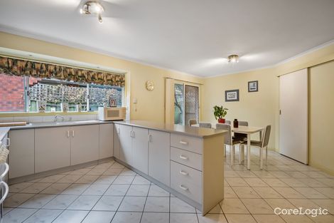 Property photo of 5 Perry Court Roxburgh Park VIC 3064