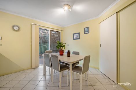 Property photo of 5 Perry Court Roxburgh Park VIC 3064