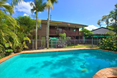 47 Allenby Rd, Alexandra Hills, QLD 4161