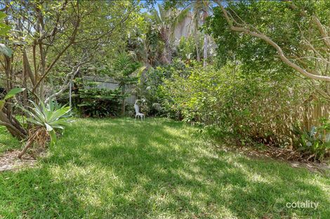 Property photo of 2/90 Ramsgate Avenue Bondi Beach NSW 2026