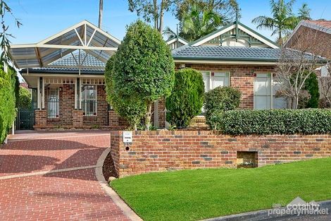 34 Bomaderry Cres, Glenning Valley, NSW 2261
