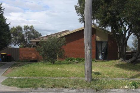 24 Benambra St, Oakleigh South, VIC 3167