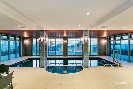 Property photo of 81 Seaview Road Tennyson SA 5022