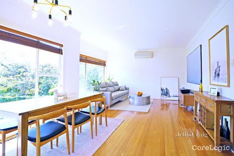 Property photo of 17 Wavell Street Bentleigh VIC 3204