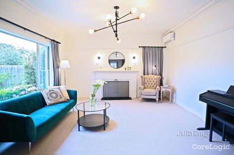 Property photo of 17 Wavell Street Bentleigh VIC 3204