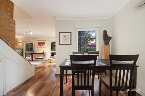 Property photo of 2/263-265 Malop Street Geelong VIC 3220