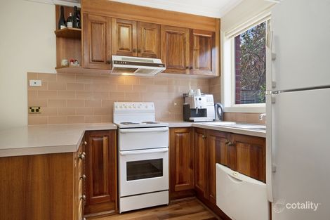 Property photo of 2/263-265 Malop Street Geelong VIC 3220