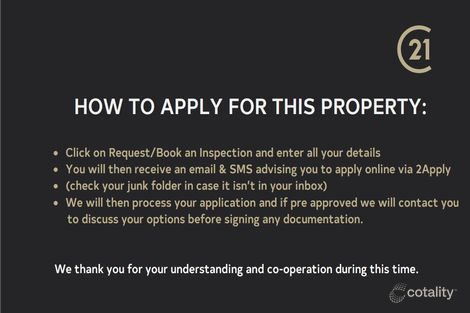 Property photo of 31 Moore Mews Pakenham VIC 3810