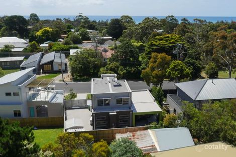 Property photo of 1A South Road McCrae VIC 3938