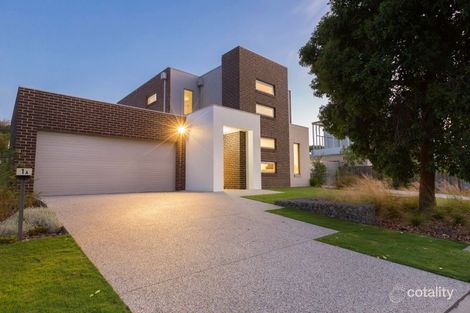 Property photo of 1A South Road McCrae VIC 3938